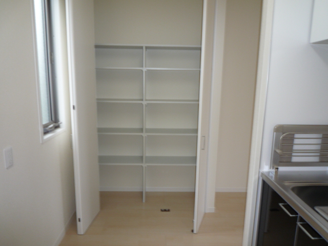 メゾン岡本 その他9