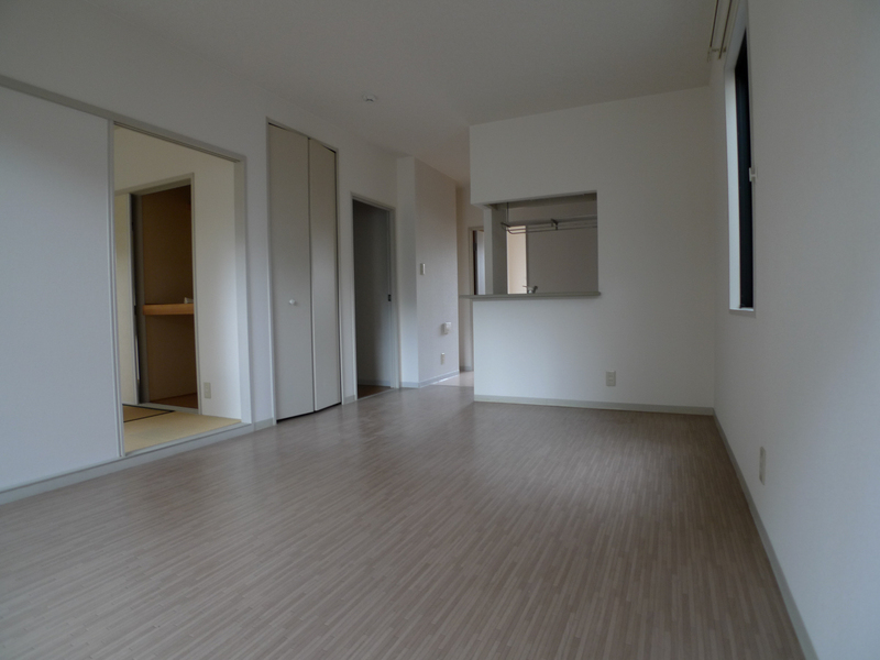 ディアスあさひＢ その他1