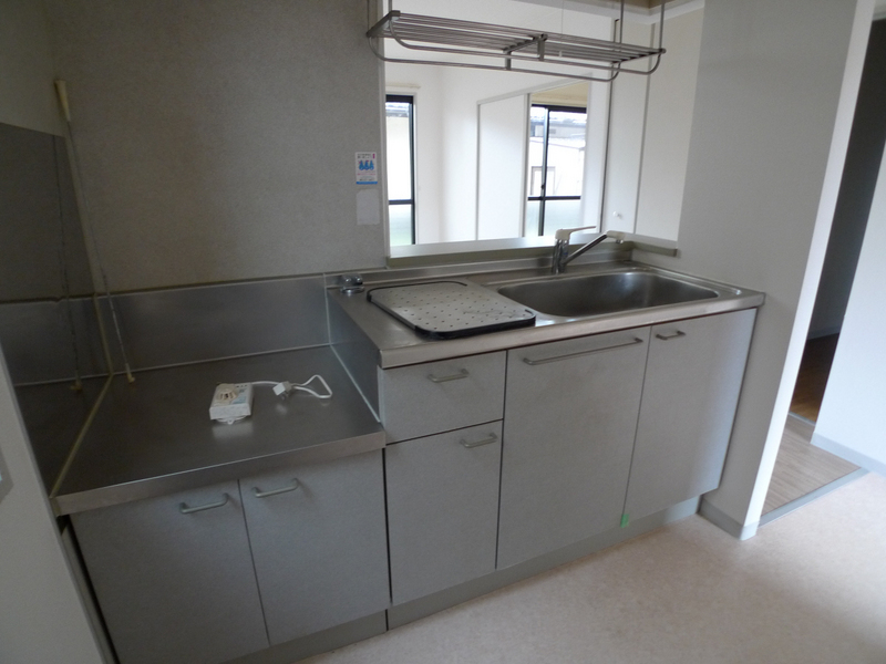 ディアスあさひＢ その他3