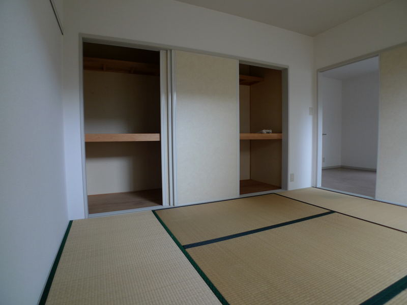 ディアスあさひＢ その他4