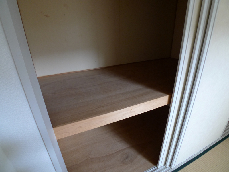 ディアスあさひＢ その他5