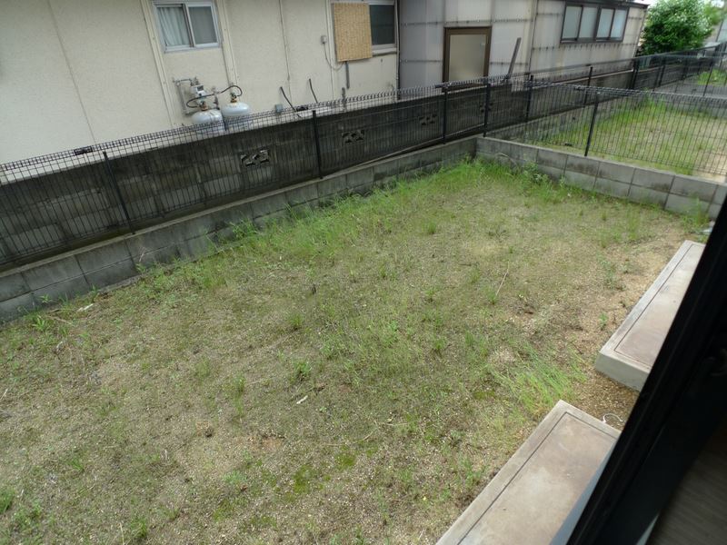 ディアスあさひＢ その他7