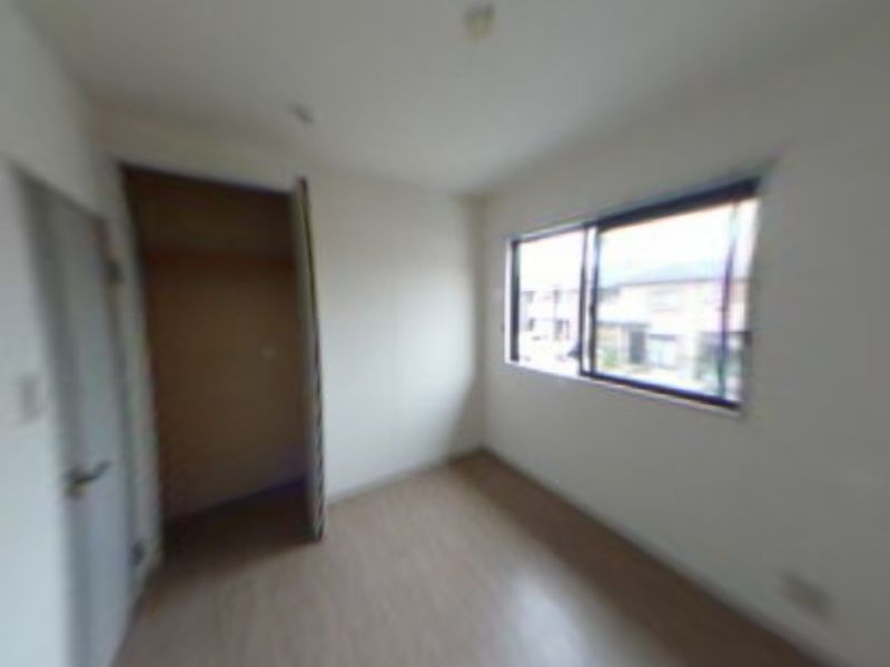 ディアスあさひＢ その他8