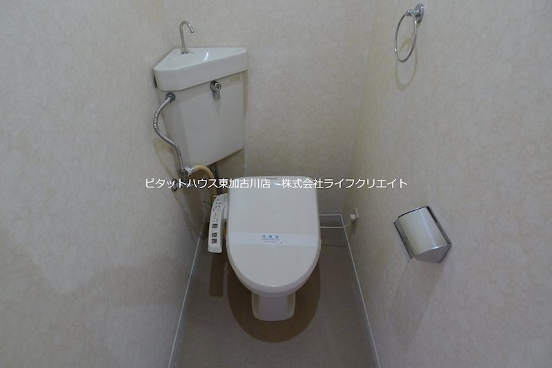 サングリーン別府 その他2