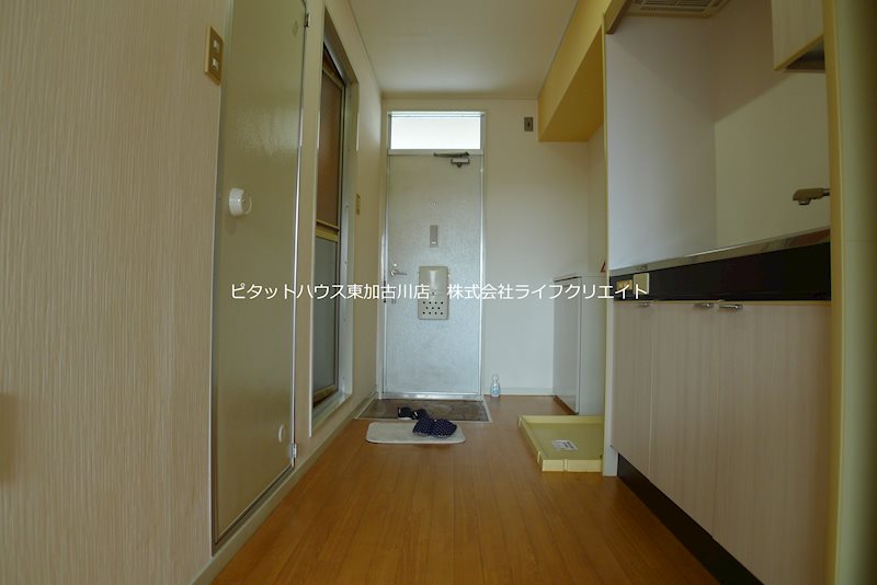 サングリーン別府 その他9