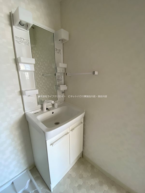 ジュネス寺家町 その他1