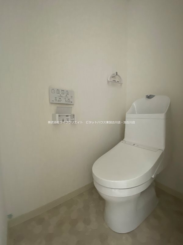 ジュネス寺家町 その他2