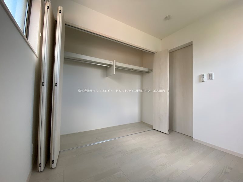 ジュネス寺家町 その他3