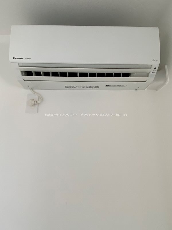 ジュネス寺家町 その他4