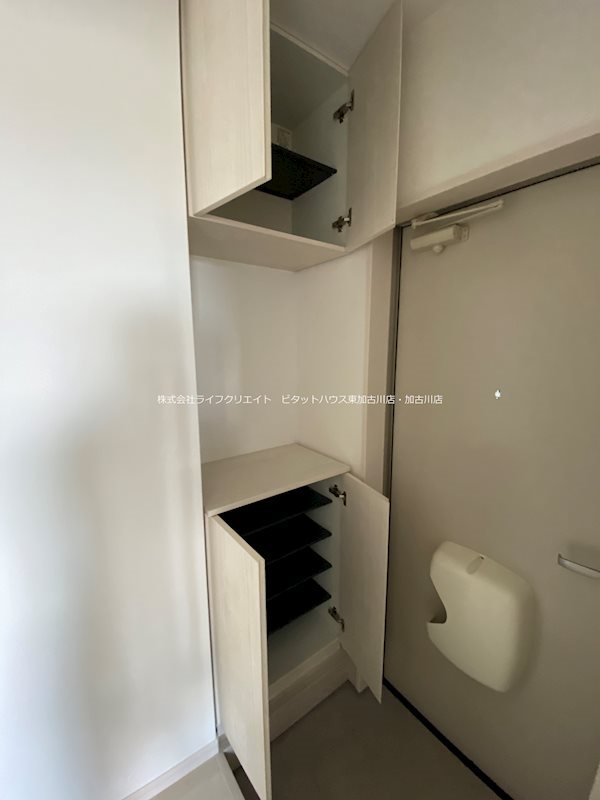 ジュネス寺家町 その他7