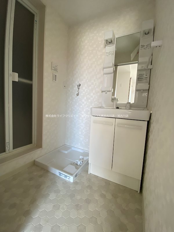 ジュネス寺家町 その他8