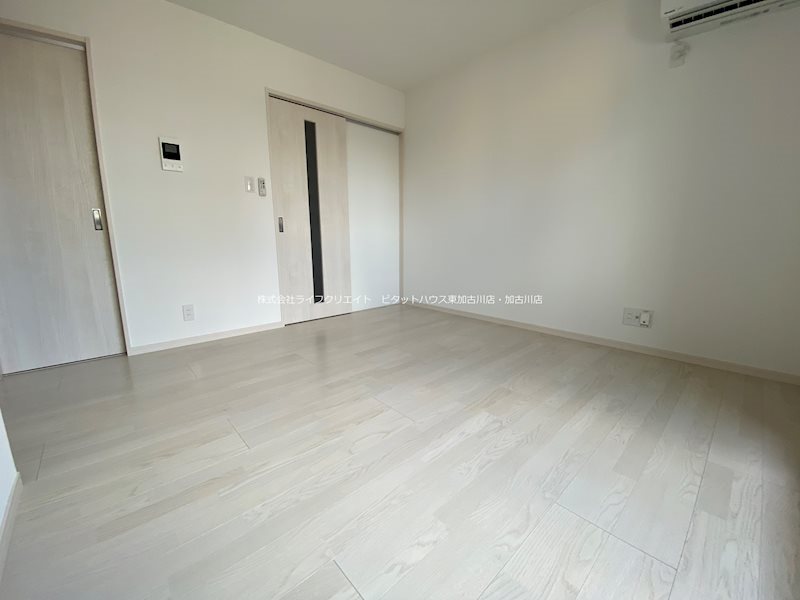 ジュネス寺家町 その他9