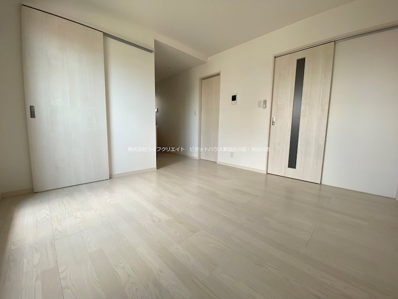 ジュネス寺家町 その他10