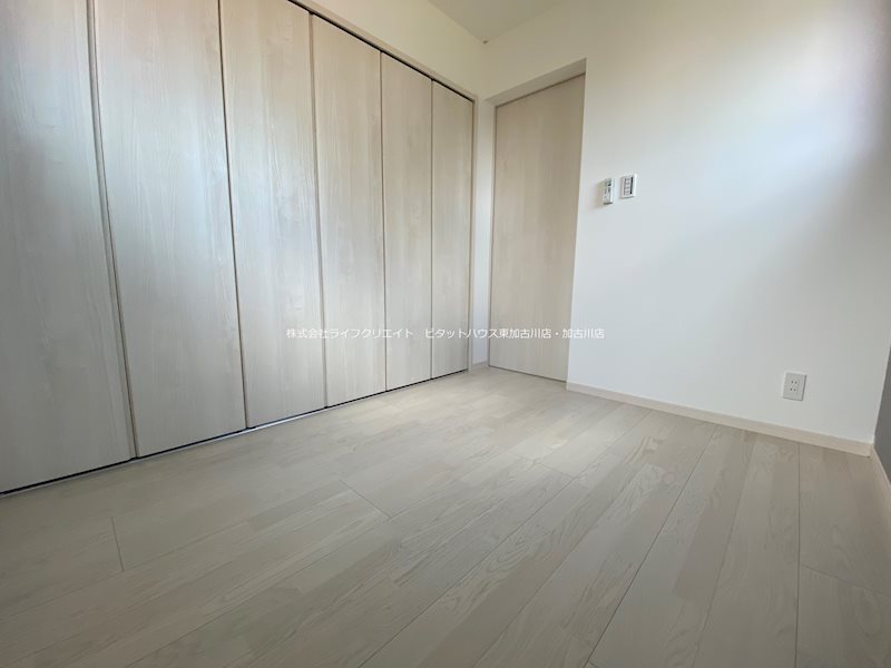 ジュネス寺家町 その他11