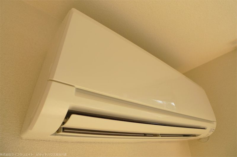 エンカーサ加古川駅北 その他4