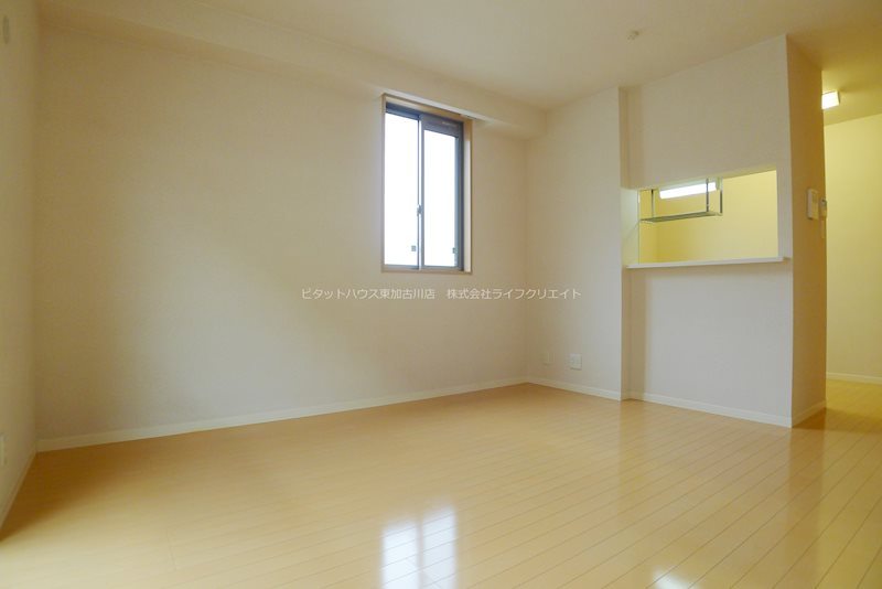 カーザ　ボニータC その他10