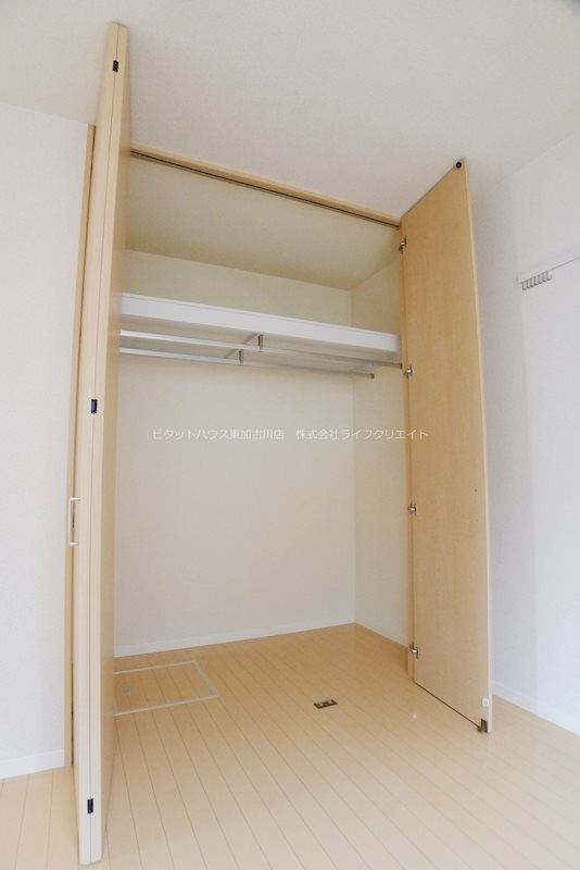 カーザ　ボニータC その他13