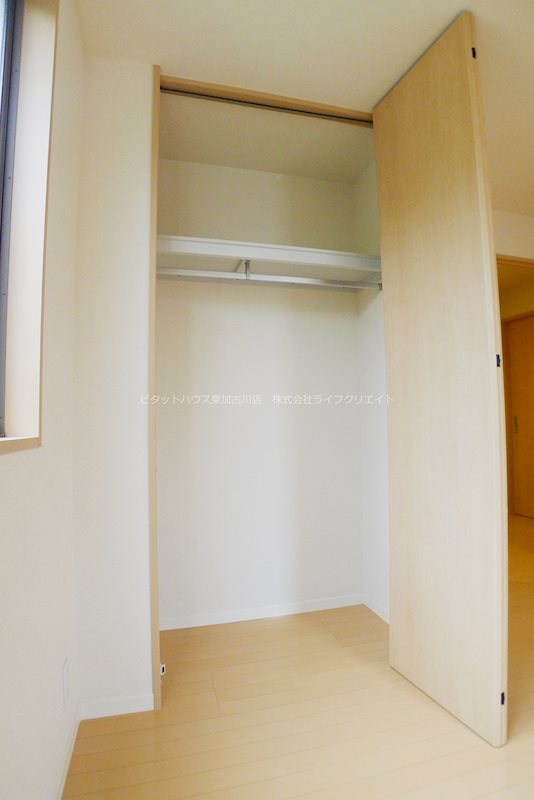 カーザ　ボニータC その他14