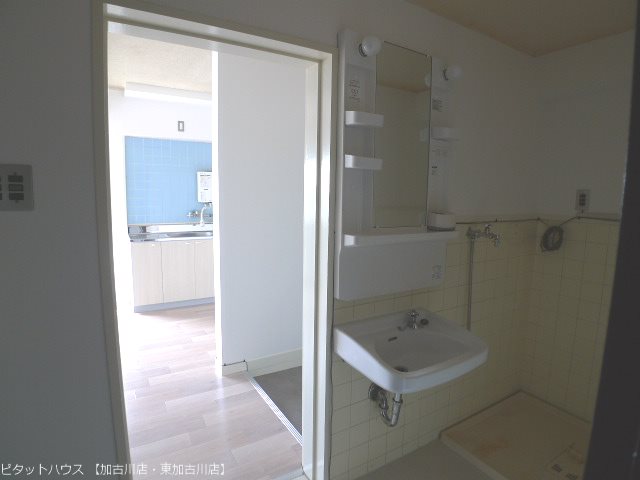 柴田マンション その他1