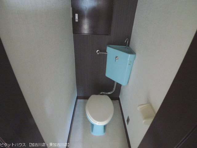 柴田マンション その他3