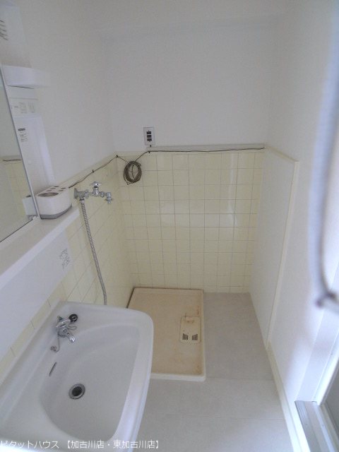 柴田マンション その他6