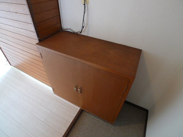 野口マンション その他5