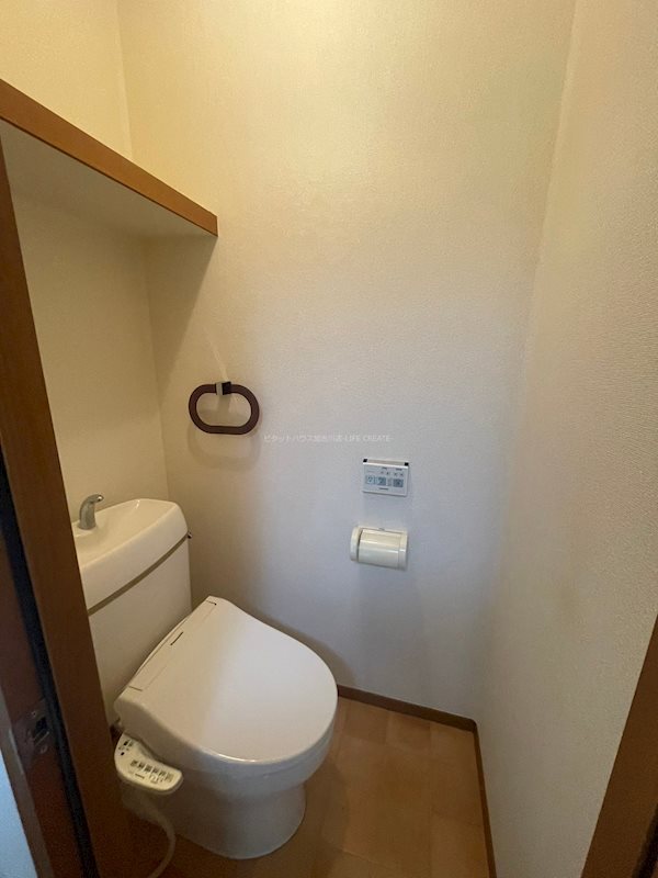 ハイネス野添Ⅱ その他1