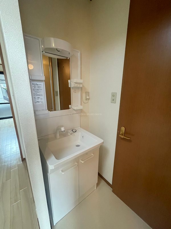 ハイネス野添Ⅱ その他2