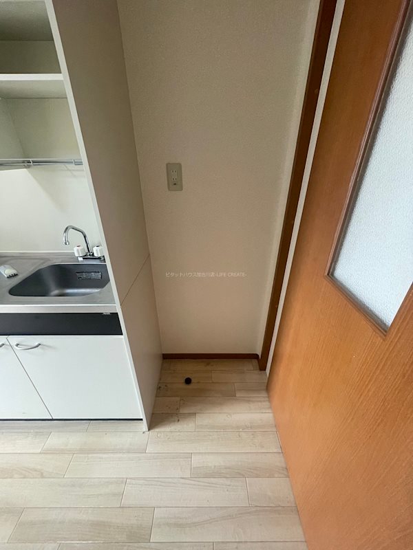 ハイネス野添Ⅱ その他3