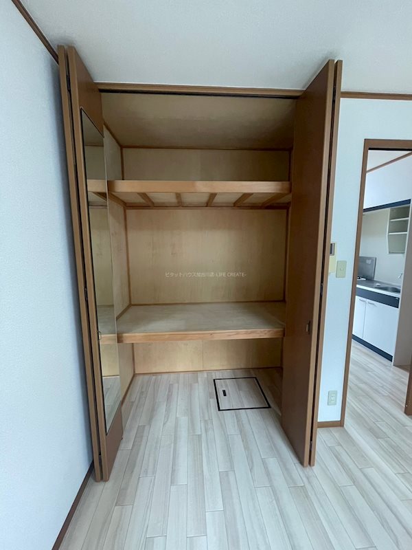 ハイネス野添Ⅱ その他4