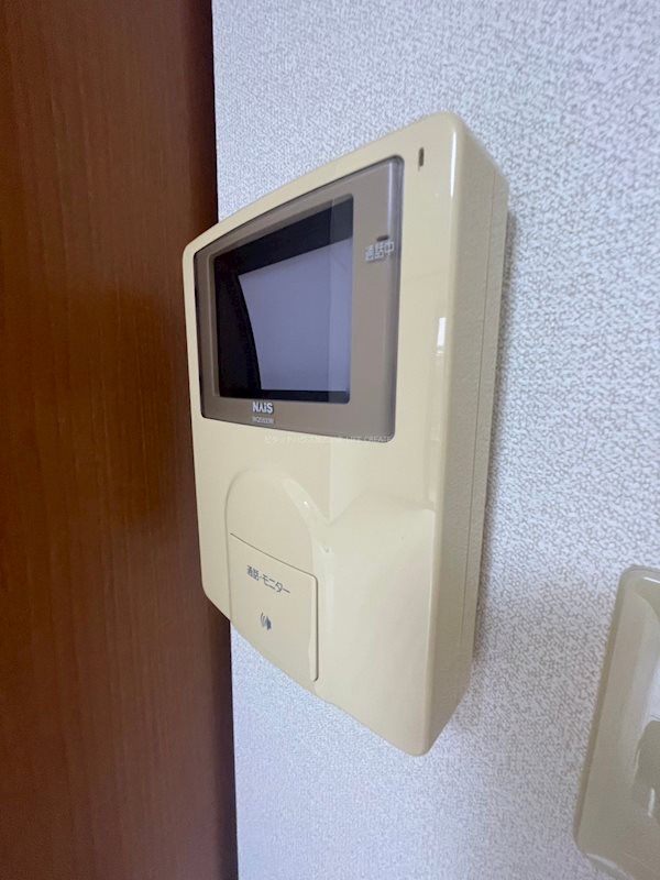 ハイネス野添Ⅱ その他5