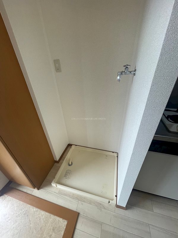 ハイネス野添Ⅱ その他7