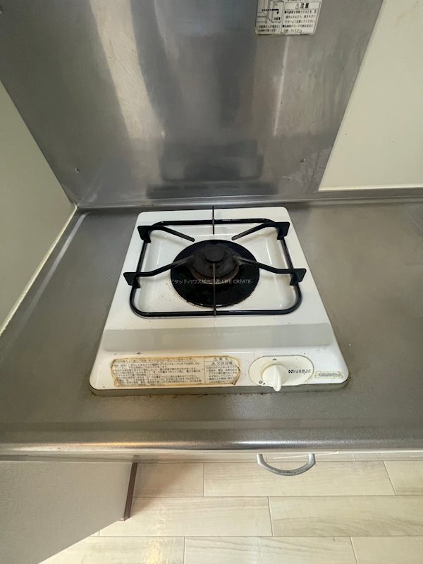 ハイネス野添Ⅱ その他8