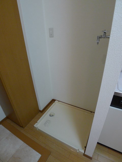 ハイネス野添Ⅱ その他10