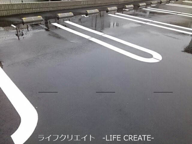 Angel　heart　NKT その他2