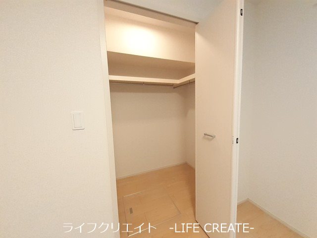 Angel　heart　NKT その他5