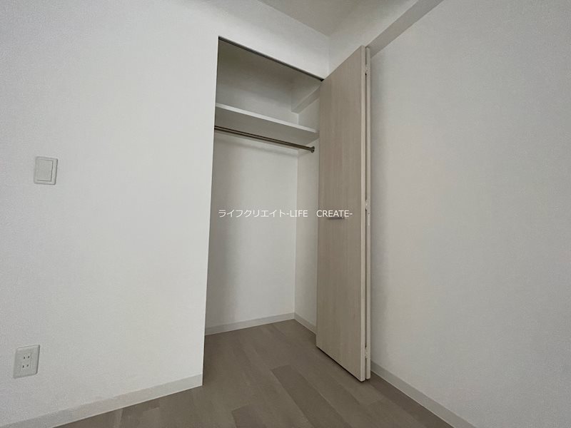 パーク・フォレスト その他27