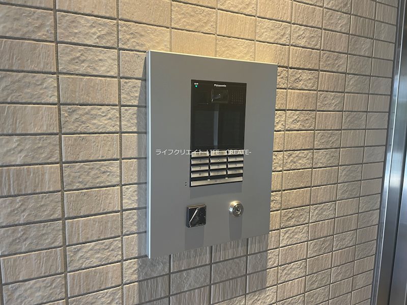 パーク・フォレスト その他31