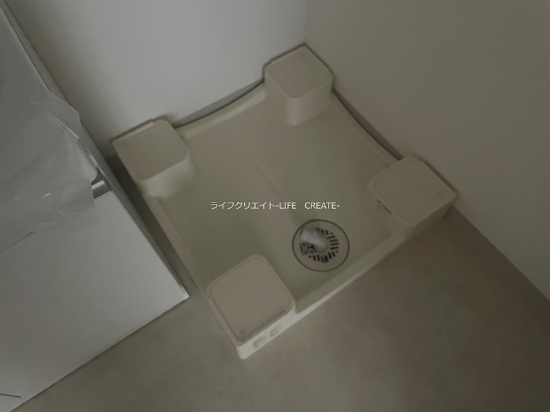 パーク・フォレスト その他6