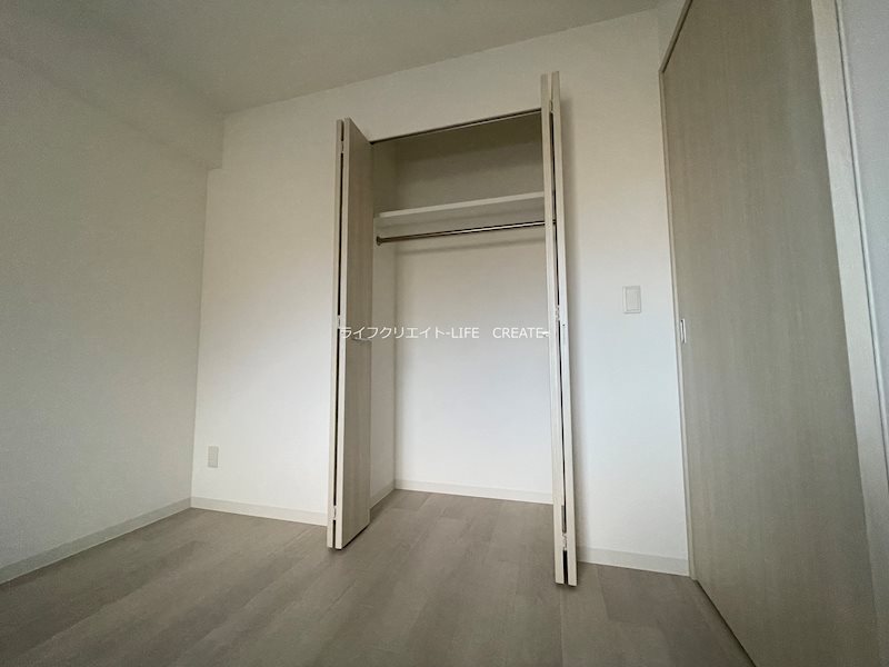 パーク・フォレスト その他14