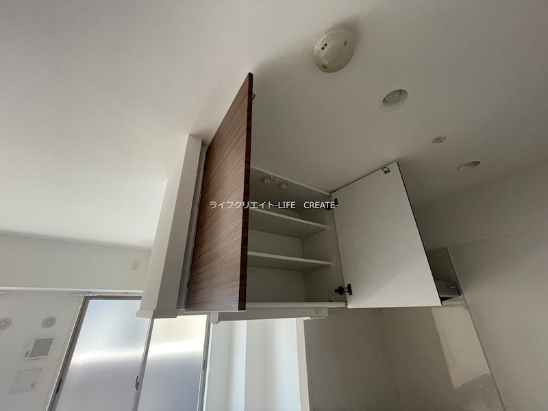 パーク・フォレスト その他15