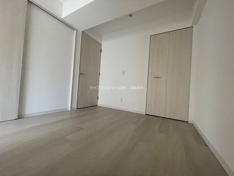 パーク・フォレスト その他24