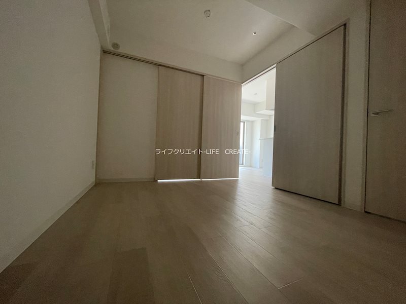 パーク・フォレスト その他26