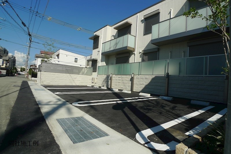 シャーメゾン稲美Ⅱ その他1