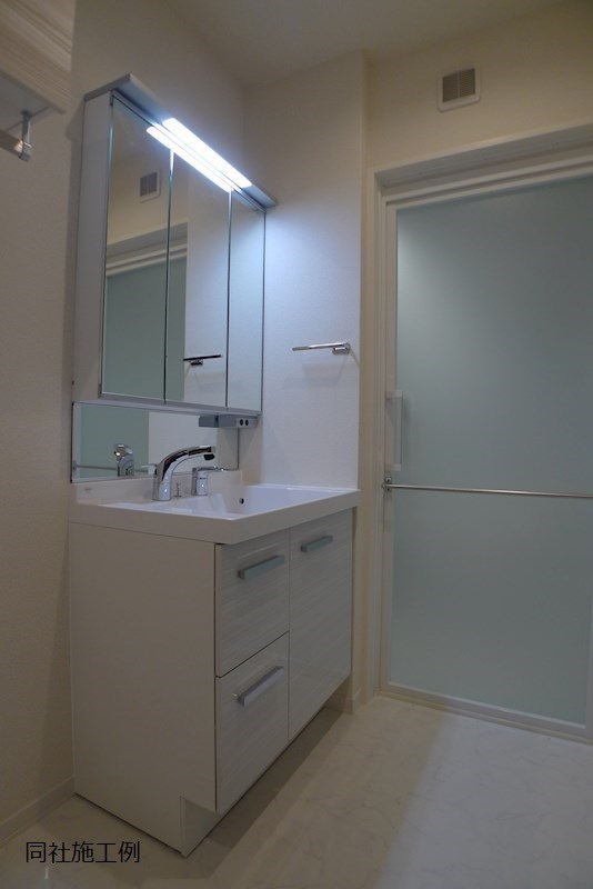 シャーメゾン稲美Ⅱ その他3