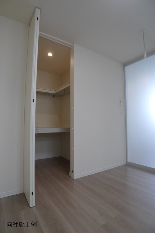 シャーメゾン稲美Ⅱ その他4