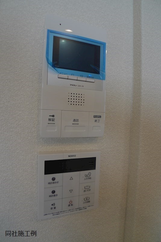 シャーメゾン稲美Ⅱ その他5