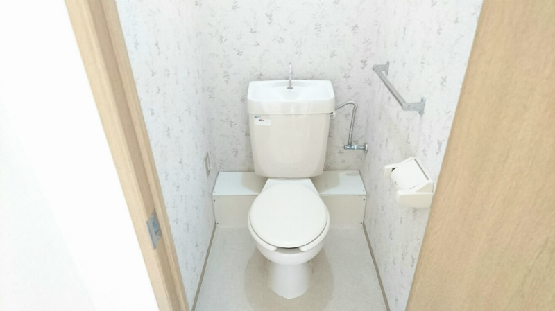 サニーハイツ その他1