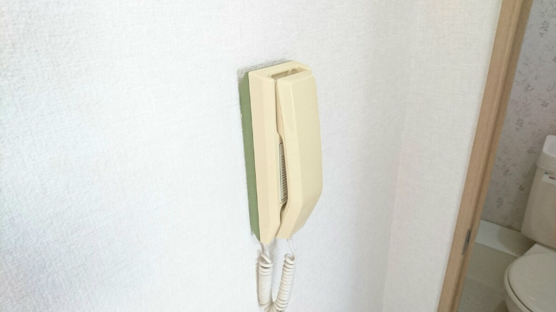 サニーハイツ その他2