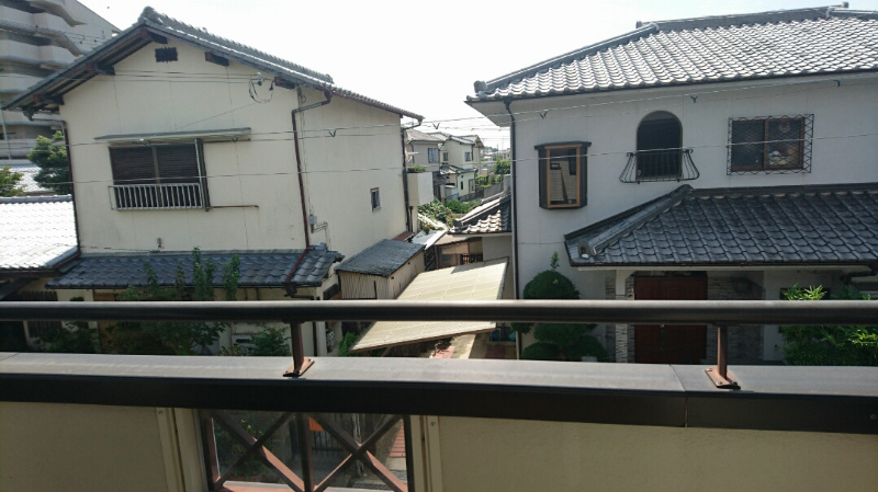 サニーハイツ その他3